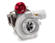 Upgrade Turbo GTX2860R-47 Gen2 Kugellager T25 V-Band 76mm Inlet 400PS Universal