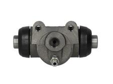 Cylindre de roue Renault SCENIC