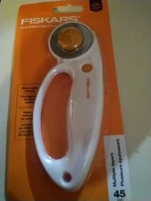 Fiskars Loop Rotary Cutter 45MM