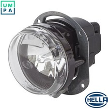 FRONT FOG LIGHT 1N0 010 294-011 FORFRONT FOG LIGHT 1N0 010 294-011 FOR IVECO MA