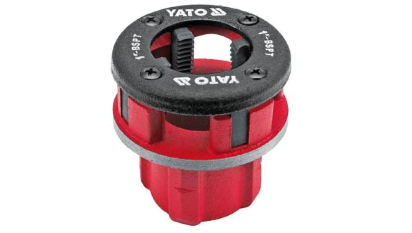 ГЛАВНАЯ ЗАПАСНАЯ ЧАСТЬ ГВИНТОВНИЦЫ РЕЧНОЙ, 3/8