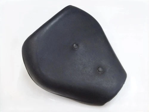 SEAT ASSY