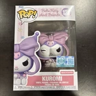Funko Pop! Supreme Le: Sanrio - Kuromi - Funko (Exclusive) #128