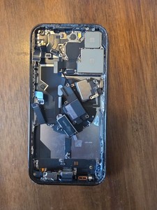 iPhone 14 Parts | eBay