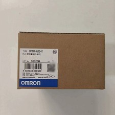 CP1W-AD041 1 Stück NEUES OMRON SPS-Modul CP1...