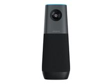 Creative Live Meet 4K Conference camera colour 3840 x 2160 73VF095000000