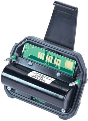 MSA 10114835 ALTAIR 5X Rechargeable Battery Pack