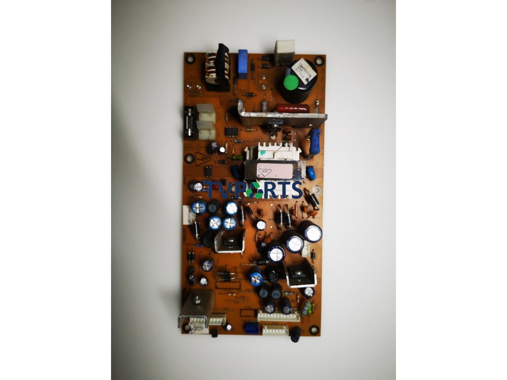 201004 (18PW14-1) POWER SUPPLY FOR LG 32LF2510-ZB.BEKDLJP