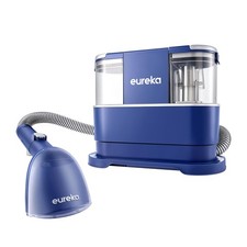 EUREKA Portable Carpet and Upholstery Cleaner, Spot Cleaner for Pets