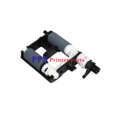 JC93-00524A JC93-00525A Fits For Samsung M2020 M2070 ML2160 Pickup Feed Roller