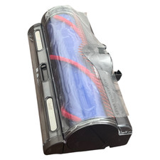 GENUINE Dyson Ball Animal 3 Extra UP30 Vacuum Replacement Brush Head 972227-01