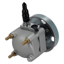 Pompe direction assistée Ford MONDEO