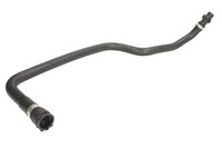 Thermotec Dwb146Tt KüHlschlauch FüR BMW