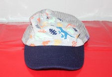 Dinosaur Toddler Snapback Hat Ball Cap NEW Target