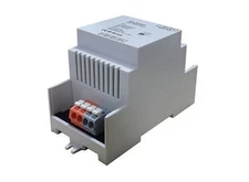 Sunricher,DALI BUS power supply 250mA