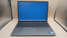Dell Vostro 16 5640 (i7-1355U, 16GB/512GB)