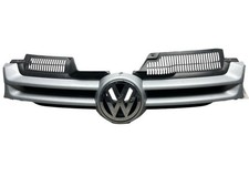Calandre Volkswagen GOLF