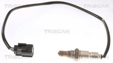 TRISCAN Lambdasonde Für FORD B-Max C-Max II Ecosport Fiesta VI 12-23 1914502