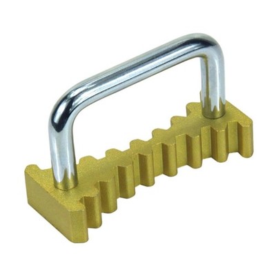 Long Lasting Engine Timing Adjustment Tool for 1.4T 1.4 1.5 1.6 Long Terms Use