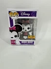 Funko Pop! Vinyl: Disney - Minnie Mouse Diamond/Glitter - Hot Topic Exclusive