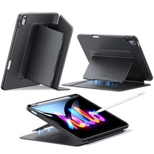 ESR for iPad Air 11 Inch Case M3/M2 2025/2024 , iPad Air 5th/4th Gen Case