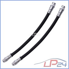 Flexible de frein Citroen DS