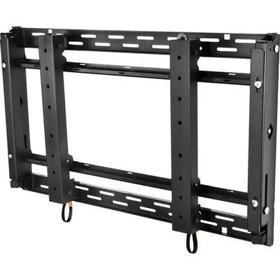 Peerless-AV DS-VW765-LAND Wall Mount