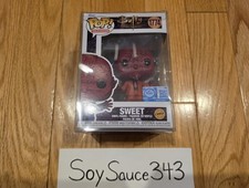 Ultimate Funko Pop Buffy the Vampire Slayer Figures Gallery and Checklist 25