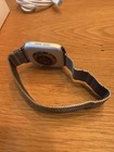 Apple Watch 10 46mm — photo 4