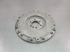 1965-85 Corvette 84-85 Camaro Firebird Heavy Duty Lightweight Gm Flywheel