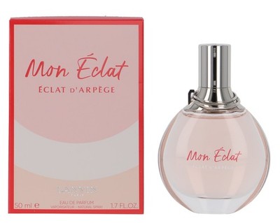LANVIN Mon Eclat d'Arpege Eau de Parfum Spray 50 ml