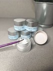 Krytox 205G2 – Stabilizer Grease For Custom Mechanical Keyboards