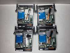 Advantech DS-081GB-U2A1E 4GB RAM Intel  Digit...