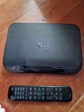 Telekom Media Receiver MR401 Typ B