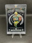 2025 Optic Matthew Golden Base (Raw)