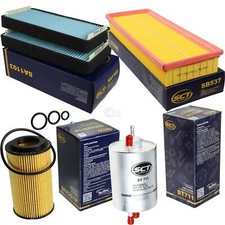 Filtre à carburant Mercedes 280