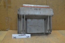 2001-2004 Oldsmobile Alero Engine Control Unit ECU 12209614 Module 427-11A6