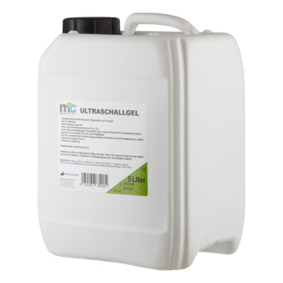 gleitgel für ultraschall Ultraschallgel Sonographie Gel Leitgel Kontaktgel 5kg Gleitgel U-Gel  Ultraschall