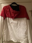 Bild 2 von 2