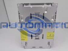 1PCS Unopened Brand New In Box Siemens 6SE6 420-2UC21-5BA1 6SE6420-2UC21-5BA1