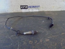 Sonde lambda Porsche CAYENNE