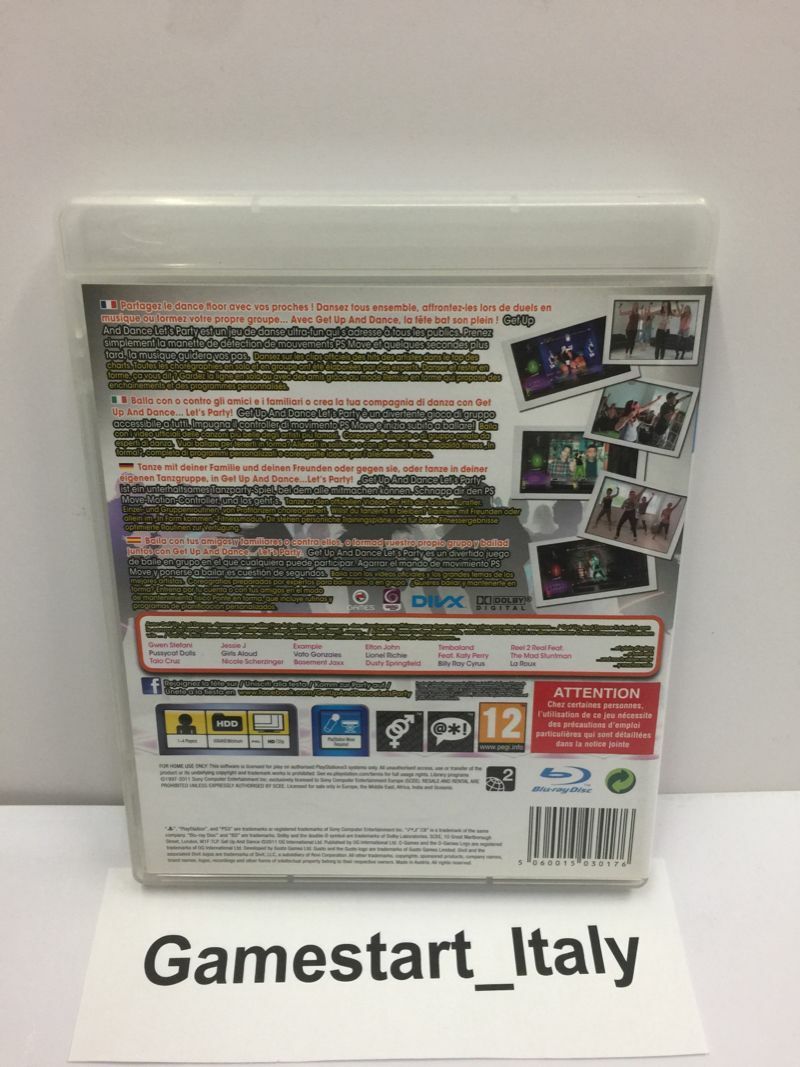 Foto 2 di 3