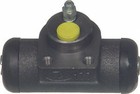 Brake Wheel Cylinders & Parts for Jeep Wagoneer