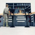 Bild 11 von 13
