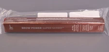 IT Cosmetics Brow Power Super Skinny - Universal Auburn