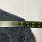 Picture 14 of 21
