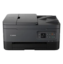 Canon PIXMA TR7022a Wireless Inkjet All-In-One Printer Copy Scan ADF Wireless