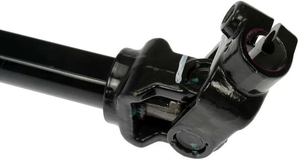 Eje de dirección DORMAN OE SOLUTIONS 425142 Foto 4 de 4