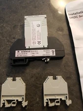 Transtector DRDC 70 DC Line Surge Protector (1101-724)