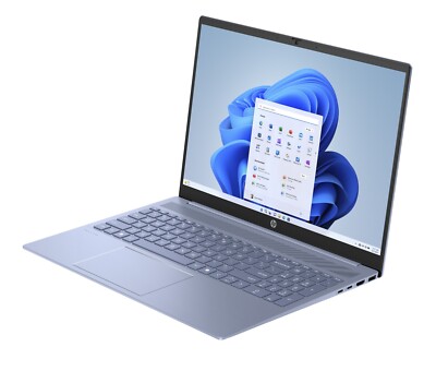 【24年丨定価20万】HP Pavilion 16-af　Ultra7 155U HP Pavilion 16 WUXGA Notebook Intel Ultra 7 155U 16GB RAM